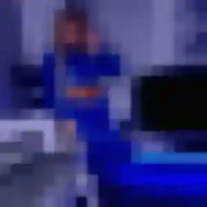 Profil de Nathalie à La Maxe (38 ans) - plan cul discret