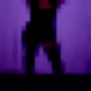 Sexy Oumaima, 33 ans à La Meauffe - la contacter