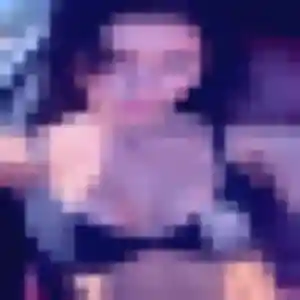Barbara de La Méaugon, 23 ans - plan cul discret