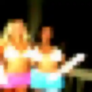 Candice (44 ans) à La Méaugon attend un plan cul ce soir