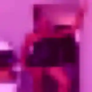 Tatiana, 38 ans, dispo pour plan cul à La Méaugon