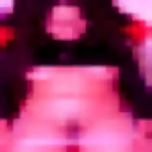 Valentina, 29 ans, en ligne à La Méaugon pour une rencontre coquine