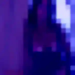 Anna, 41 ans, veut un plan cul à La Meilleraie-Tillay