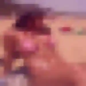 Theresa, 38 ans, disponible à La Meilleraie-Tillay pour un plan cul