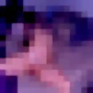 Photo de Vera à La Meilleraie-Tillay (23 ans) - plan cul discret
