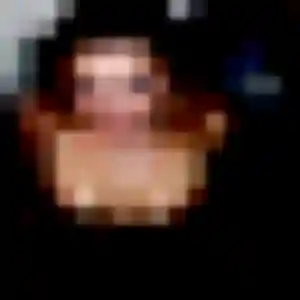 Zineb, 33 ans, connectée à La Meilleraie-Tillay pour une rencontre coquine