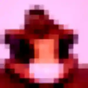 Photo de Clara à La Meilleraye-de-Bretagne (35 ans) - plan cul discret