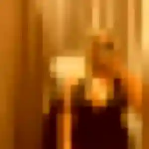 Germaine, 40 ans, en ligne à La Meilleraye-de-Bretagne pour une rencontre coquine
