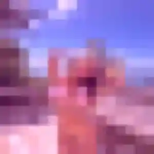 Photo de Gisele à La Meilleraye-de-Bretagne (38 ans) - plan cul gratuit