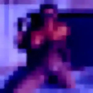 Photo exclusive de Josephine, 39 ans à La Meilleraye-de-Bretagne - rencontre coquine