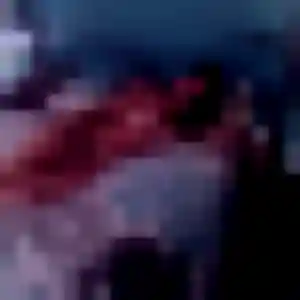 Laure, fille de 23 ans cherche plan cul à La Meilleraye-de-Bretagne