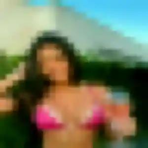 Sexy Lilou, 22 ans à La Meilleraye-de-Bretagne - voir sa photo