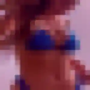 plan cul à La Meilleraye-de-Bretagne : profil de Marie-Jose, 33 ans - inscription gratuite