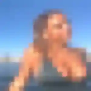 Rencontre Sara, 33 ans à La Meilleraye-de-Bretagne gratuitement