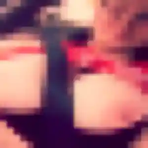 Contacte Adele, 44 ans à La Membrolle-sur-Choisille en privé