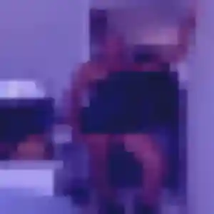 Alexandra, 42 ans, dispo pour plan cul à La Membrolle-sur-Choisille