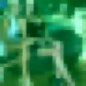 Photo privée de Debora, 38 ans à La Membrolle-sur-Choisille - plan discret