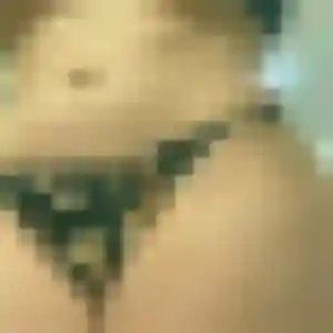Gaelle, 31 ans, cherche un plan cul à La Ménitré
