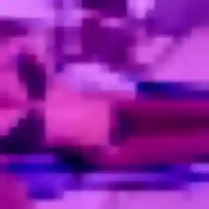 Photo de Julie à La Ménitré (25 ans) - plan cul sans inscription