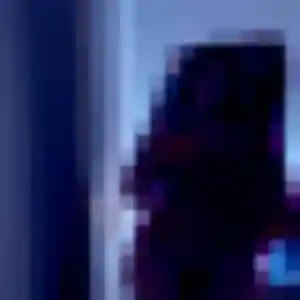 Quitterie, fille de 28 ans veut plan cul à La Ménitré