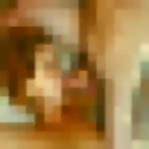 Photo privée de Eglantine, 25 ans à La Merlatière - plan discret