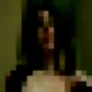 plan cul à La Merlatière : photo de Rebecca, 38 ans - accès libre