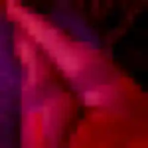 Jolie Olga, 43 ans à La Meyze - la contacter