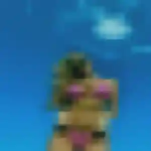Profil de Svetlana à La Meyze (41 ans) - plan cul gratuit