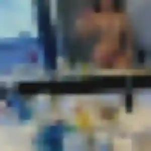 Photo sexy de Apolline, 38 ans à La Mézière - rencontre coquine