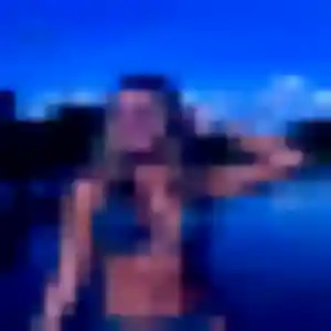 Photo exclusive de Berenice, 31 ans à La Mézière - rencontre sans lendemain