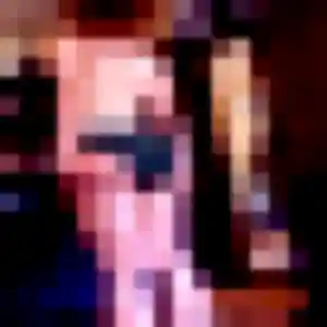 Alice (35 ans) à La Milesse cherche un plan cul maintenant