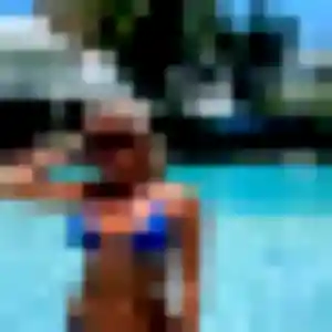 Photo exclusive de Ilona, 35 ans à La Milesse - rencontre sans lendemain