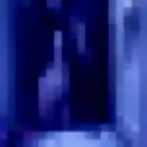 plan cul à La Milesse : photo de Jade, 25 ans - inscription gratuite