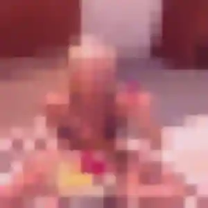 Malika (22 ans) à La Milesse cherche une rencontre rapidement