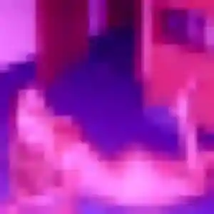 Azalee (37 ans) à La Môle cherche une rencontre ce soir