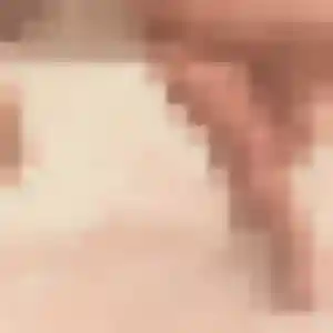 Rencontre Chloe, 27 ans à La Môle en privé
