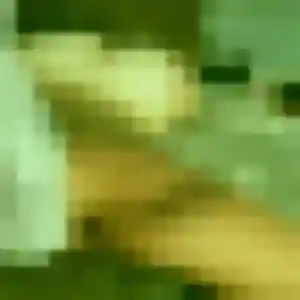Photo de Maya à La Môle (34 ans) - plan cul discret