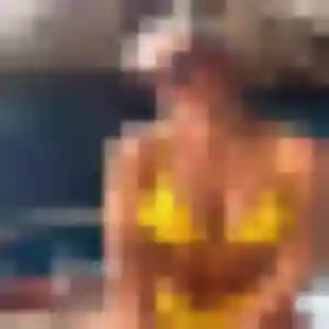 plan cul à La Monnerie-le-Montel : photo de Emeraude, 34 ans - inscription gratuite