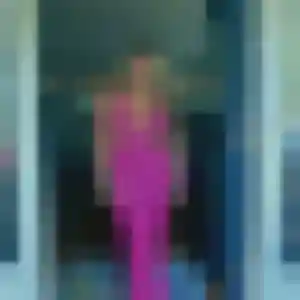 Flavia de La Monnerie-le-Montel, 22 ans - plan cul discret