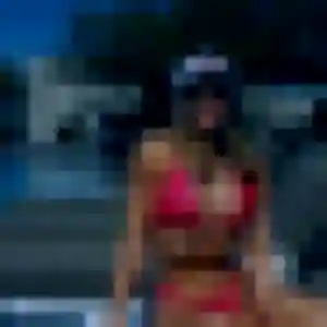 Theresa, femme de 45 ans cherche plan cul à La Monnerie-le-Montel