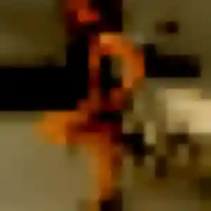 Adeline, fille de 37 ans cherche plan cul à La Montagne