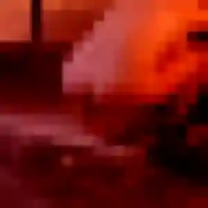 Photo de Emeraude à La Montagne (45 ans) - plan cul anonyme