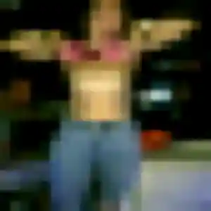 Isabella (45 ans) à La Montagne propose un plan cul ce soir
