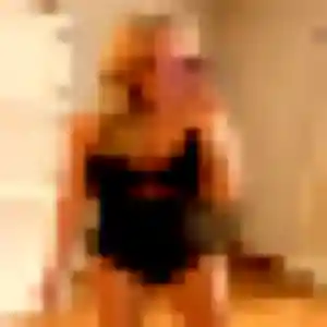 Jocelyne, femme de 39 ans veut plan cul à La Montagne
