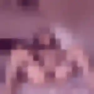 Photo de Amira à La Mothe-Saint-Héray (22 ans) - plan cul gratuit