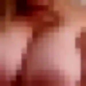 plan cul à La Mothe-Saint-Héray : profil de Daniela, 39 ans - accès libre