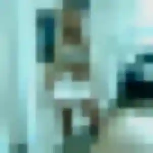 Gwenaelle, fille de 25 ans cherche plan cul à La Mothe-Saint-Héray