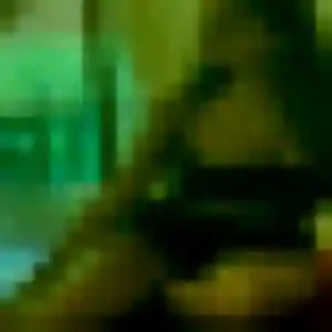 Photo de Bianca à La Motte (26 ans) - plan cul anonyme