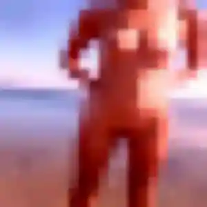 Photo sexy de Jihane, 37 ans à La Motte - rencontre sans lendemain