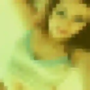 Lamia, fille de 43 ans cherche plan cul à La Motte